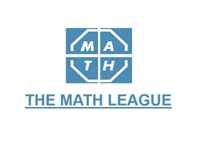 img-mathleague.png