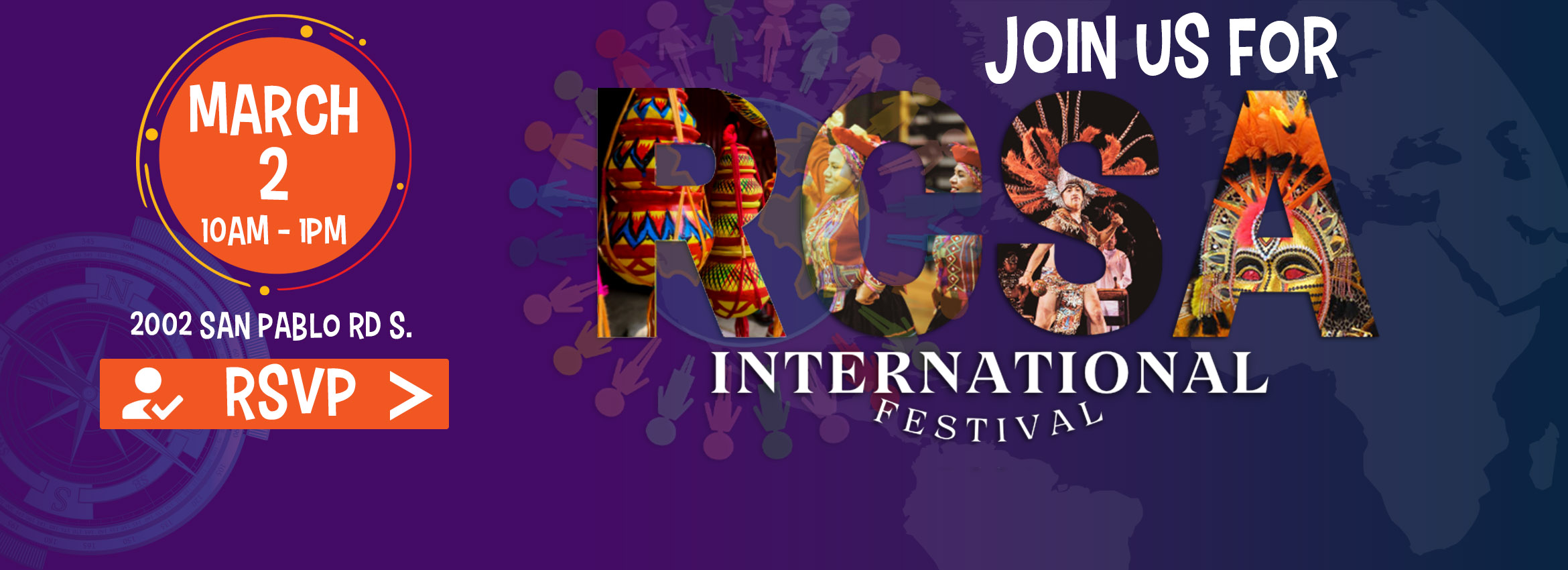 RCSA-International-Festival_intra