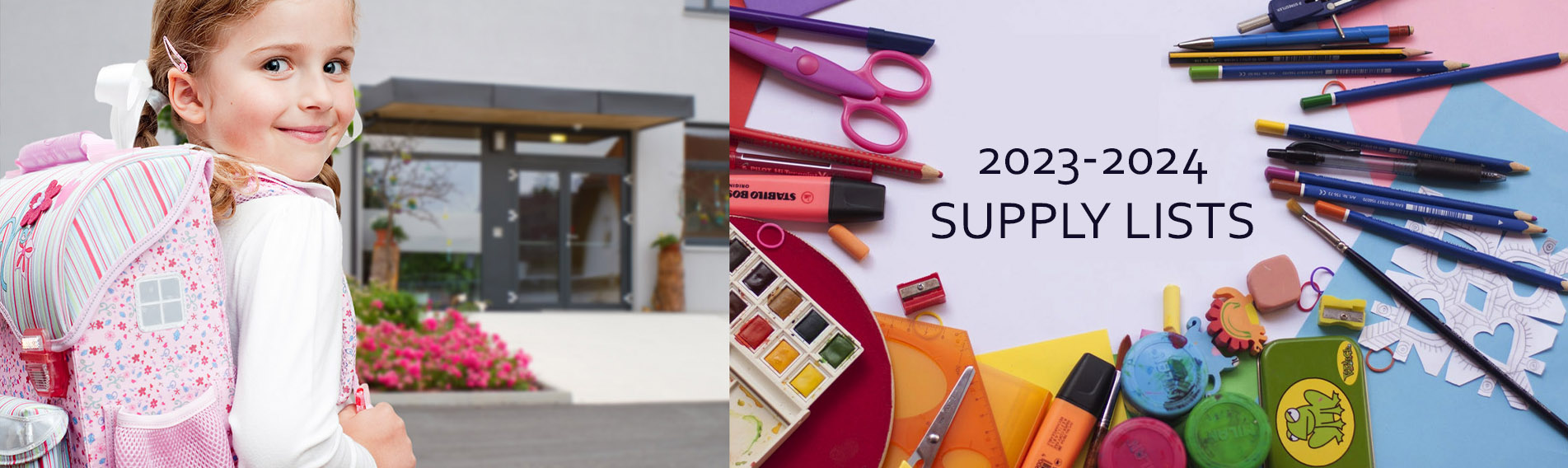SUPPLY2023-24
