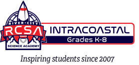 RCSA INTRACOASTAL