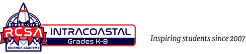 RCSA INTRACOASTAL